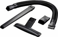 AEG Staubsaugerd&uuml;sen-Set "AKIT360+" Detail-, Auto- und &Uuml;ber-Kopf-Reinigung