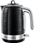 RUSSELL HOBBS Wasserkocher "Inspire 24361-70" 1,7 l 2400 W herausnehmbarer