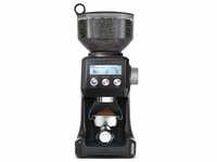 SAGE Kaffeemühle "the Smart Grinder Pro SCG820BTR Black Truffle" Kaffeemühlen