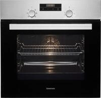 Constructa Einbaubackofen "CF2M50050"