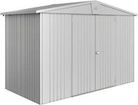 Biohort Ger&auml;tehaus "Europa Gr. 4A, verschiedene Farben" Qualit&auml;ts-Ger&auml;teschuppen