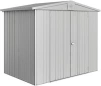 Biohort Ger&auml;tehaus "Europa Gr. 3, verschiedene Farben" Qualit&auml;ts-Ger&auml;teschuppen