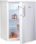 Amica Table Top K&uuml;hlschrank "VKS 15917-1 W" 85 cm hoch 60 cm breit