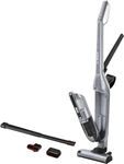 BOSCH Akku-Stielstaubsauger "Flexxo Serie 4 BCH3P210" lange Laufzeit, 21.6 V, hohe