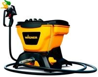 WAGNER Farbspr&uuml;hger&auml;t "Airless Sprayer Control 150 M" 350 W