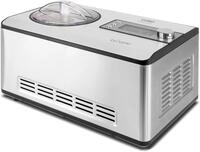 Caso Eismaschine "3298 IceCreamer" 180 W 3298 IceCreamer