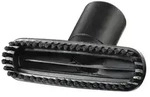 Xavax M&ouml;beld&uuml;se "M&ouml;beld&uuml;se Staubsauger, Rohranschluss 32mm/35mm"