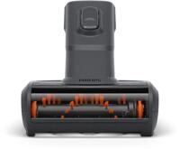 Philips Mini-Turbob&uuml;rste "FC8079/01" ideal zum Entfernen von Tierhaaren