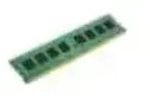 KINGSTON Arbeitsspeicher "ValueRAM", gr&uuml;n (ohne farbbezeichnung), B:4,5cm H:16cm