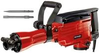 Einhell Abbruchhammer "TC-DH 43" inklusive Transport- und Aufbewahrungskoffer