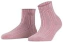 FALKE Haussocken "Bedsock" 1 Paar tlg.
