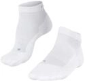 FALKE Kurzsocken "GO2 Short" 1 Paar tlg.