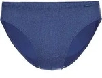 Slip AMMANN "Mini Slip Day Modern / Minimal Artwork", Herren, Gr. 6, blau (peacoat),