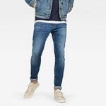 G-STAR Skinny-fit-Jeans "51010"