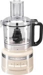KitchenAid Zerkleinerer "5KFP0719EAC ALMOND CREAM" 250 W 1,7 l cremefarben