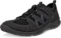 Ecco Slip-On Sneaker "Terracruise LT W" Trekking Schuh, Sommerschuh,...