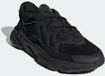 adidas Originals Sneaker "OZWEEGO"