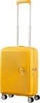 American Tourister Hartschalen-Trolley "SOUNDBOX, in verschiedenen Farben und