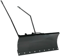 AL-KO Schneer&auml;umschild