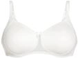 Anita Soft-BH "Soft BH Fleur"