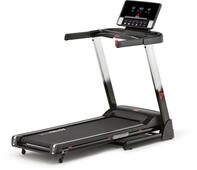 Reebok Laufband "Astroride 2.0" bis max. 13 km/h, klappbar, 120 kg max.