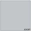 JOOP Spannbettlaken "Spannbettt&uuml;cher Mako-Jersey 1er Pack"