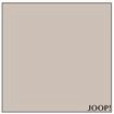JOOP Spannbettlaken "Spannbettt&uuml;cher Mako-Jersey 1er Pack"