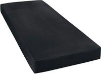 Janine Spannbettlaken "ELASTIC 5002 Jersey Bettlaken mit Elasthan, 190 g/m&sup2;" f&uuml;r