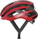 ABUS Fahrradhelm "AIRBREAKER"