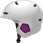 ABUS Fahrradhelm "SCRAPER 3.0 ERA"