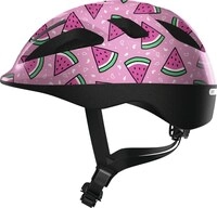 ABUS Kinderfahrradhelm "SMOOTY 2.0"