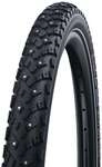 Schwalbe Fahrradreifen "Winter HS396"