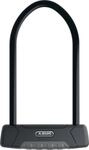 ABUS B&uuml;gelschloss "470/150HB230+USH470"