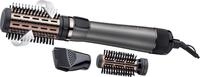 Remington Warmluftb&uuml;rste "AS8810 E51 Keratin Prot. Rot. Air Styler" 3 Aufs&auml;tze