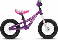 Ghost Kinderfahrrad "POWERKIDDY AL 12 K" 1 Gang f&uuml;r Damen und Herren
