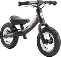 Bikestar Laufrad "BIKESTAR Kinderlaufrad ab 2 Jahre 10 Zoll Flex"