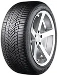 Bridgestone Winterreifen "LM-005" in verschiedenen Ausf&uuml;hrungen erh&auml;ltlich