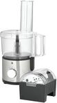 WMF Kompakt-K&uuml;chenmaschine "Kult X Edition"