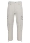 Brandit Cargohose "Brandit Herren Vintage Cargo Pants"