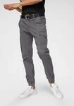 Jack & Jones Cargohose "PAUL FLAKE"