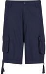 Brandit Stoffhose "Brandit Herren Urban Legend Cargo Shorts"