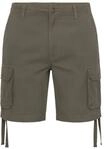 Brandit Stoffhose "Brandit Herren Urban Legend Cargo Shorts"