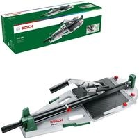 Bosch Home & Garden Fliesenschneider "PTC 640"