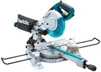 Makita Kapp- und Gehrungss&auml;ge "LS0815FL" 1.400 W &bull; 216 mm &bull; 5.000 min-1