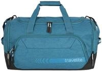 travelite Reisetasche "KICK OFF, verschiedene Gr&ouml;&szlig;en und Farben" Reisegep&auml;ck