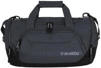 travelite Reisetasche "KICK OFF, verschiedene Gr&ouml;&szlig;en und Farben" Reisegep&auml;ck