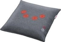 BEURER Massagekissen "MG 135 Shiatsu-Massageger&auml;t mit zuschaltbarer W&auml;rmefunktion"