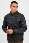 Blend Steppjacke "Steppjacke BHCamaro"