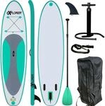 EXPLORER SUP-Board "Explorer SUP 300"