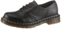 DR. MARTENS Schn&uuml;rschuh "1461 Virgina" mit typischer Rahmennaht, Freizeitschuh,